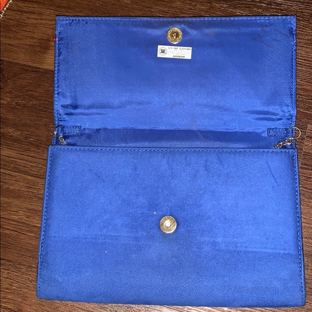 Preowned purse - Picture 2 of 4